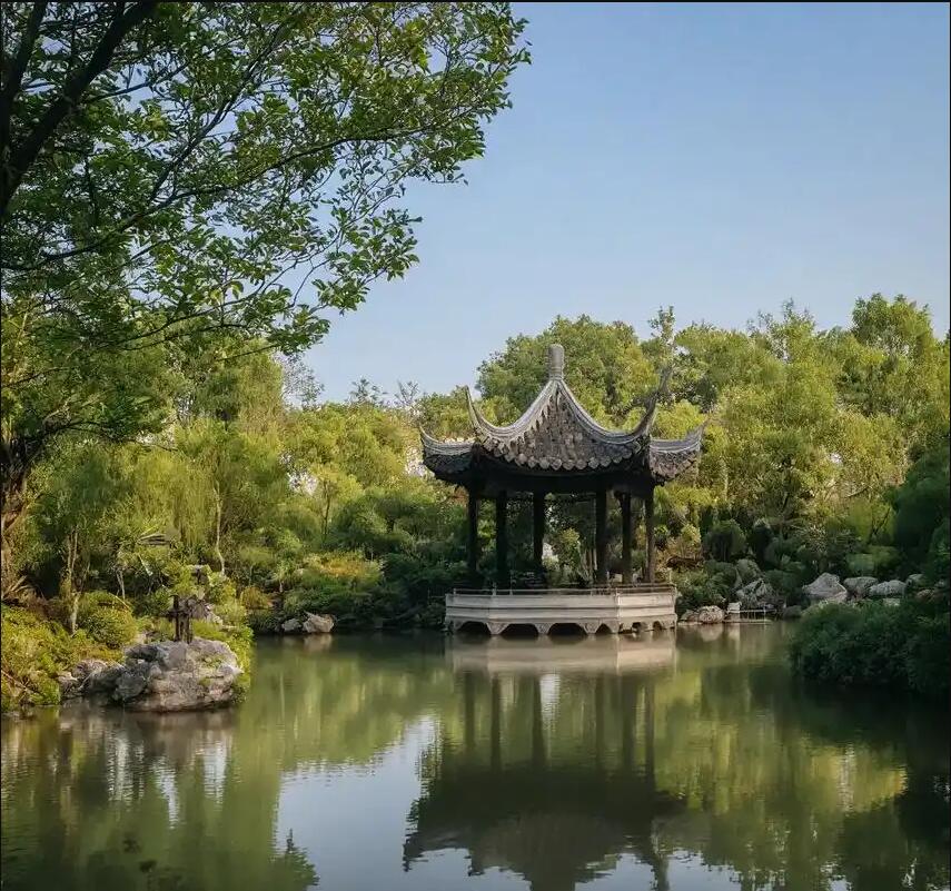 内蒙古青寒餐饮有限公司