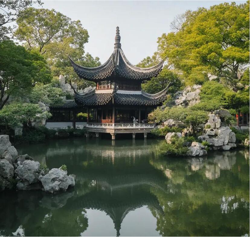 内蒙古青寒餐饮有限公司